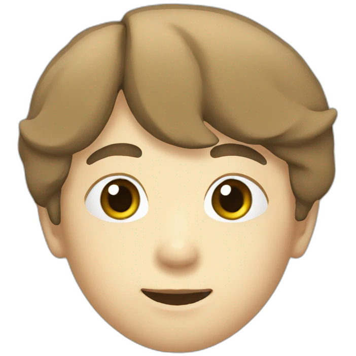 nhk emoji