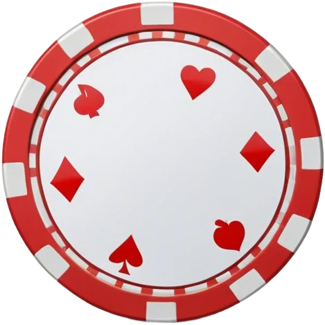 pocker but funny emoji