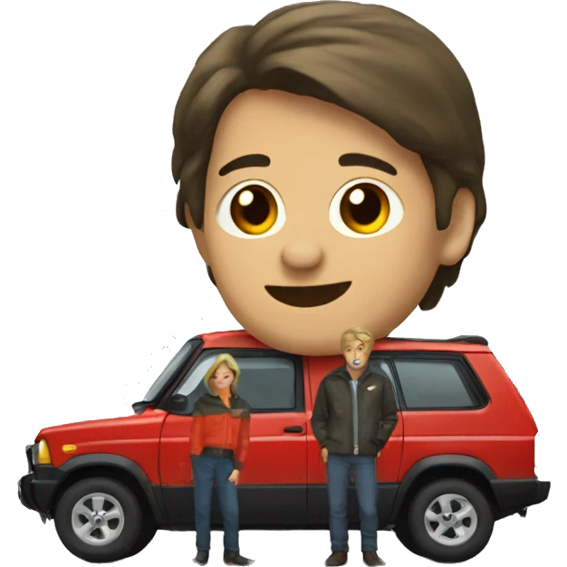 niva emoji