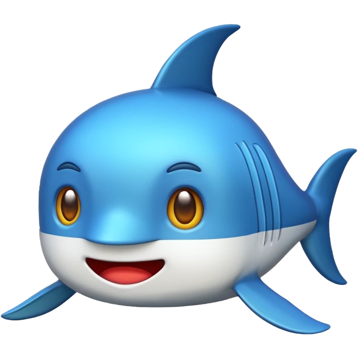 sea guardian emoji  emoji