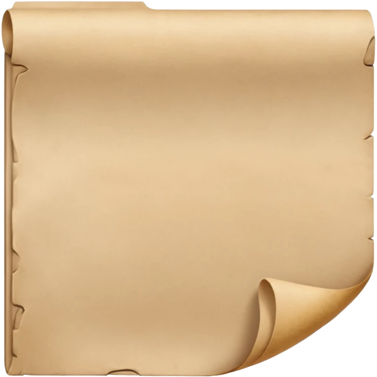 thumbnail picture mac os, pdf document physical written paper emoji