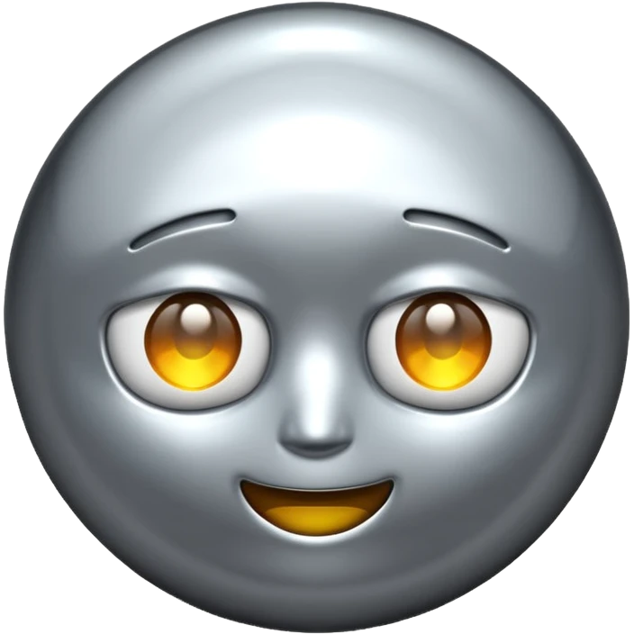 41 emoji