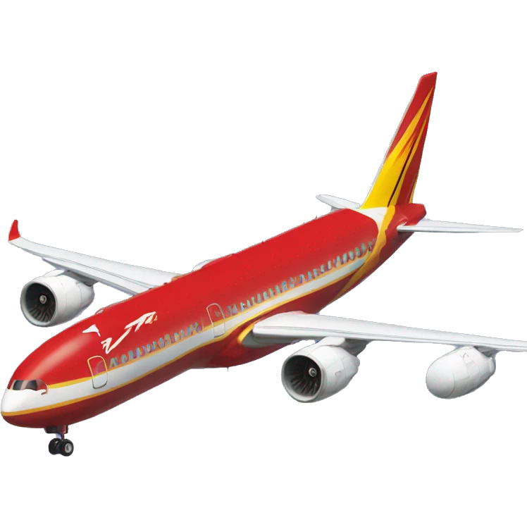 Royal challengers Boeing  emoji