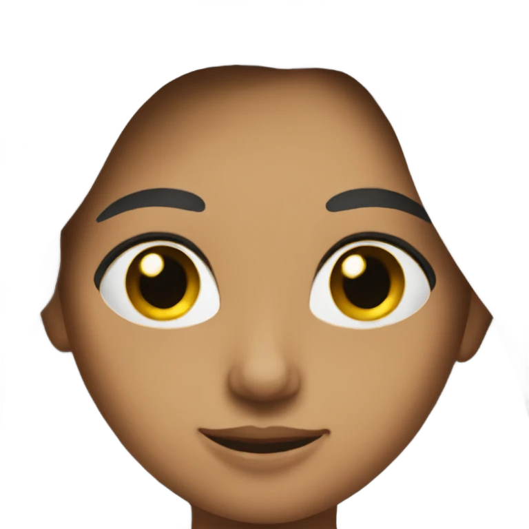lesbian emoji