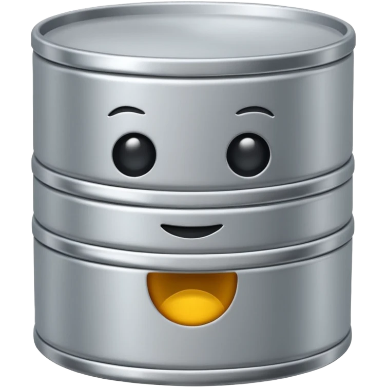 generate container emoji emoji