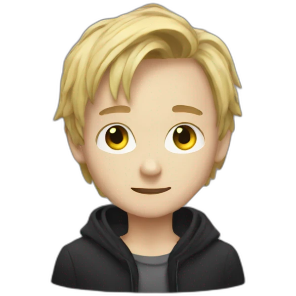 Vald emoji