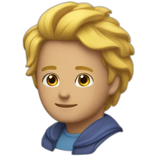 libro emoji