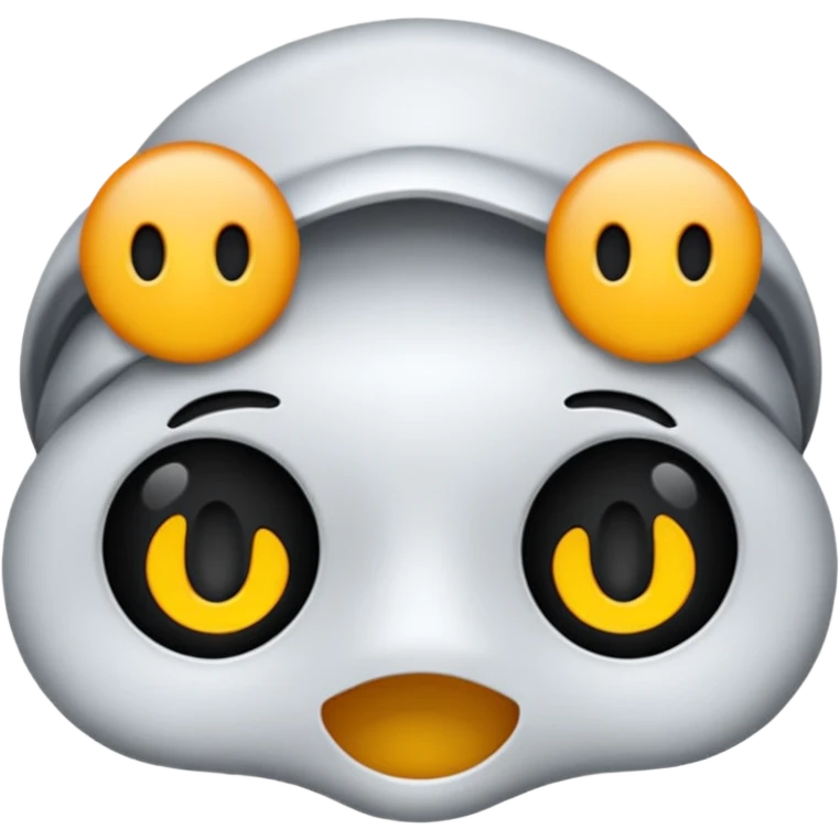text OK only, plain and clear, no other elements emoji