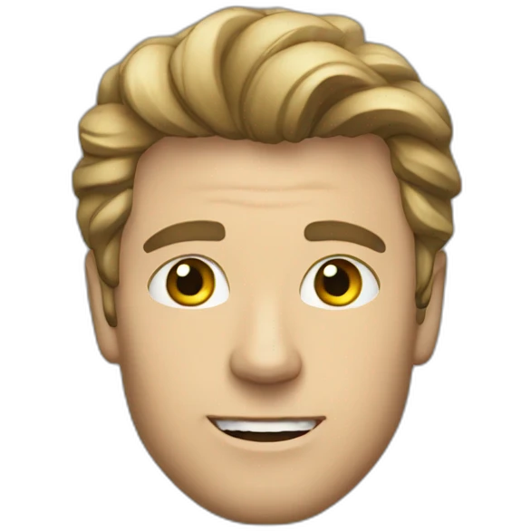 tim dillon emoji