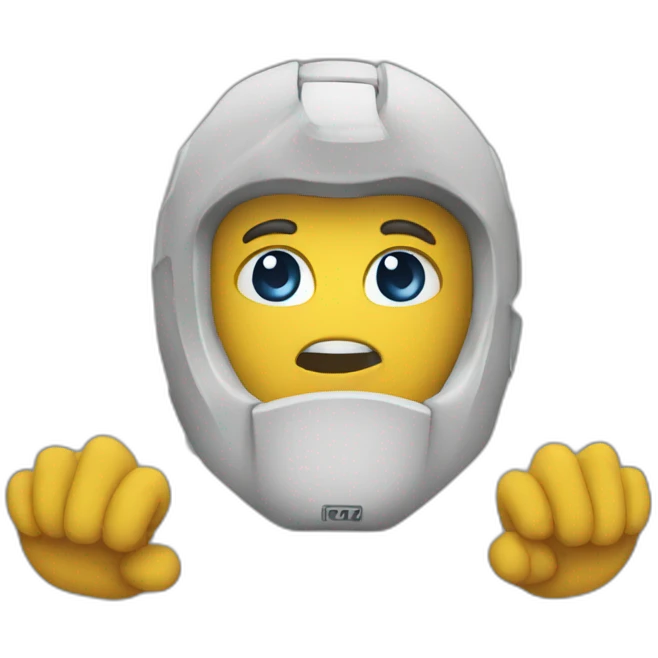 d1-team emoji