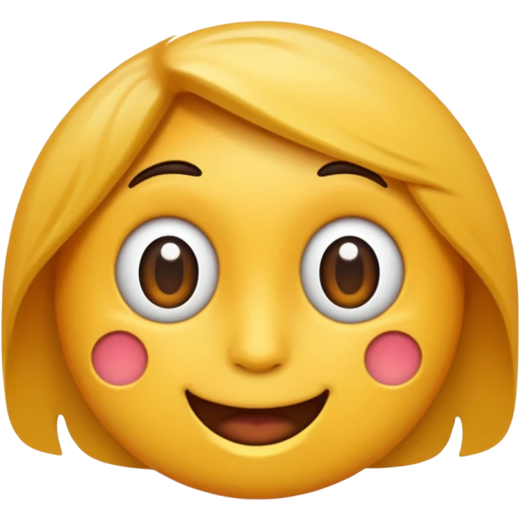 Verificado emoji