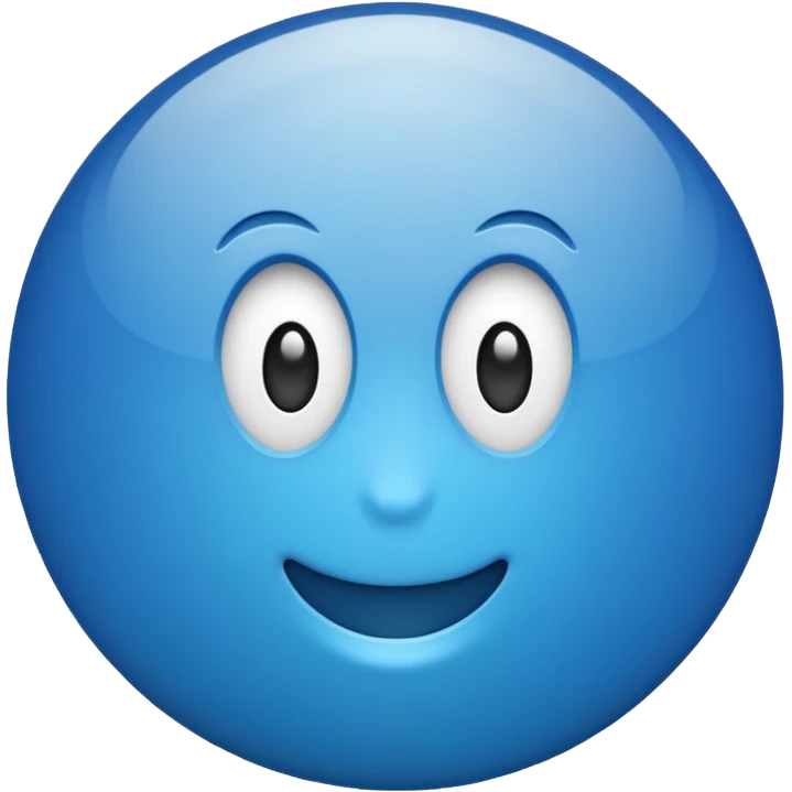 web search icon] emoji