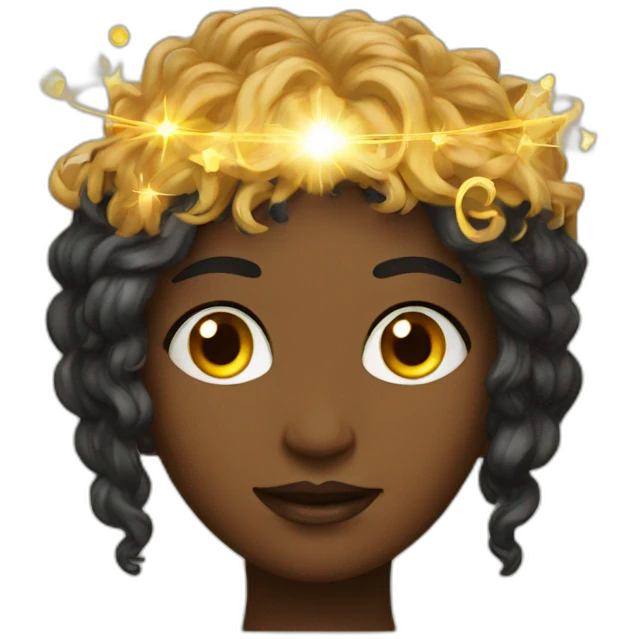 astrology emoji