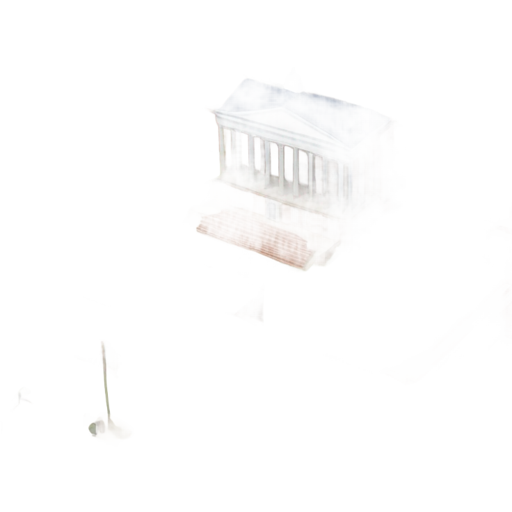 Ole miss emoji