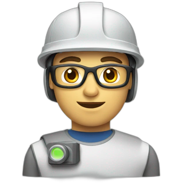 tecnología emoji