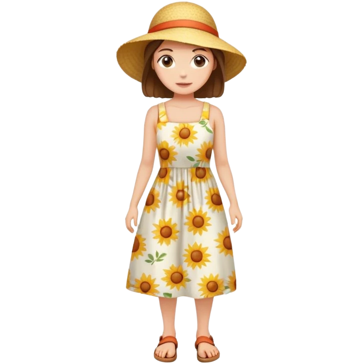 woman taking a stroll emoji