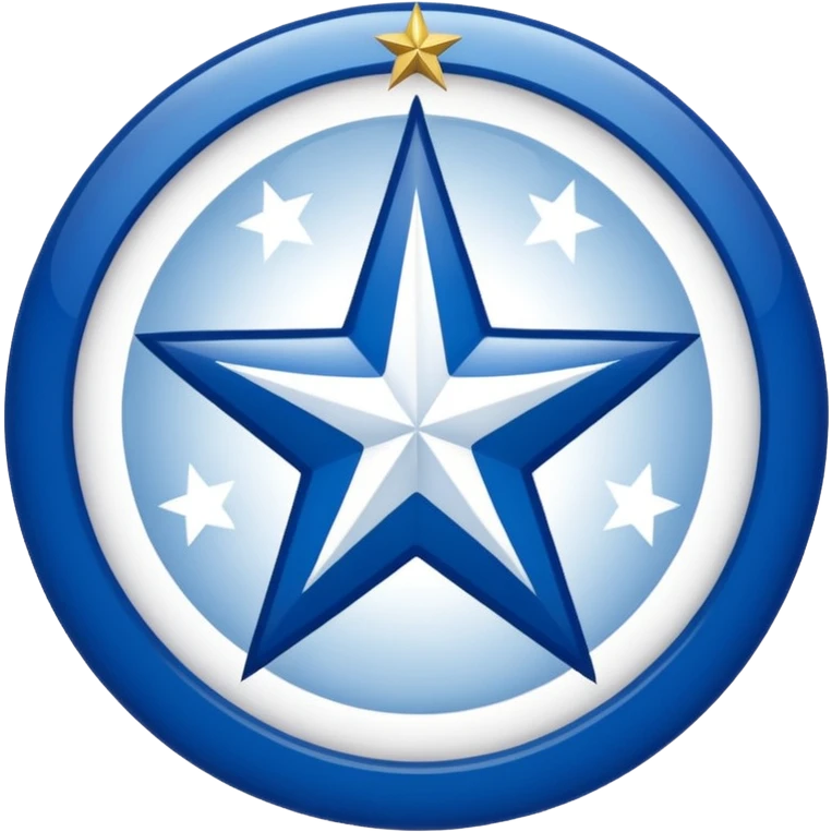 portsmouth fc badge emoji