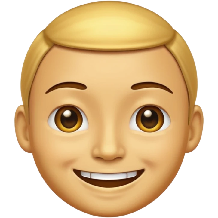 A ALIBABA EMOJI emoji
