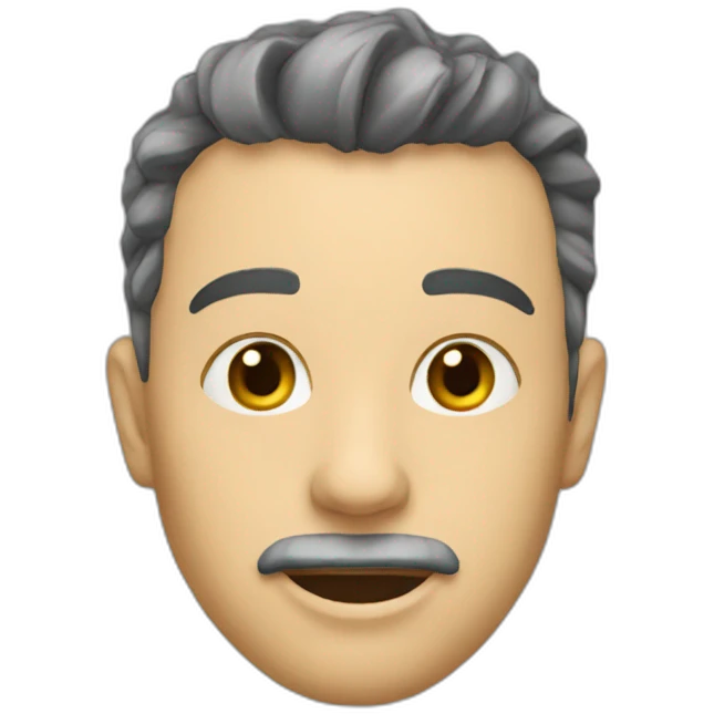 Шаурма emoji
