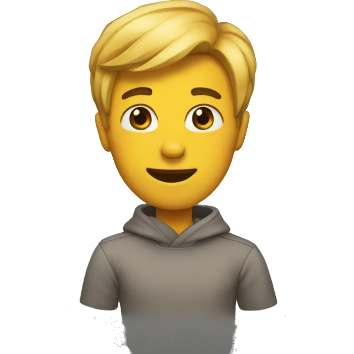 Emoji emoji