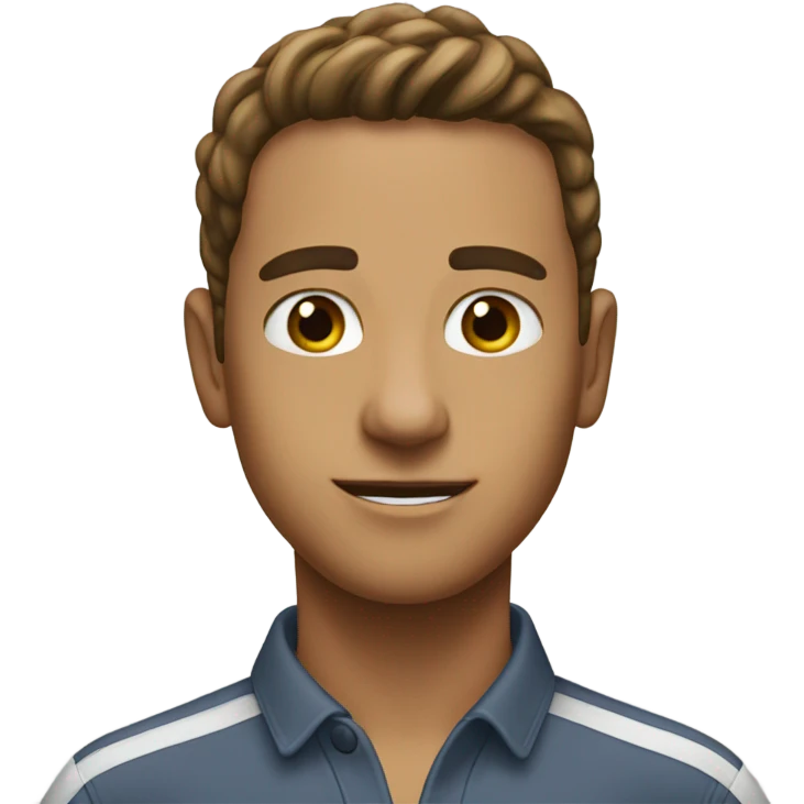 Omggg emoji