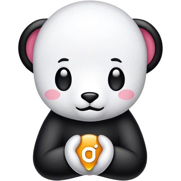 github emoji