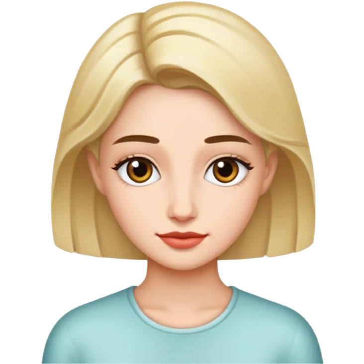 Elis Eva emoji