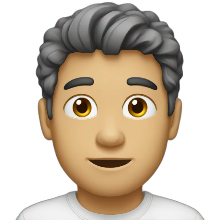 PICTUR emoji