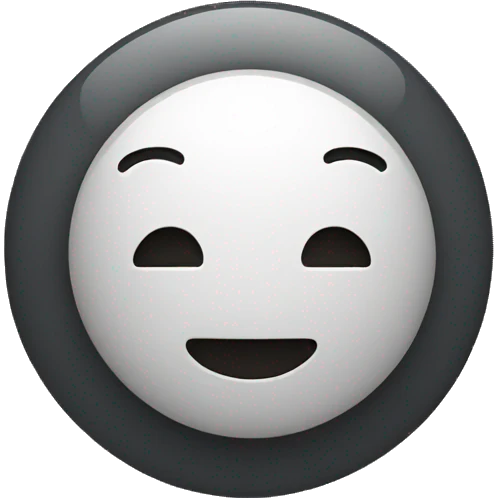 voice assistant emoji