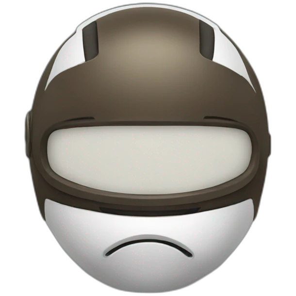 a luxury moto emoji