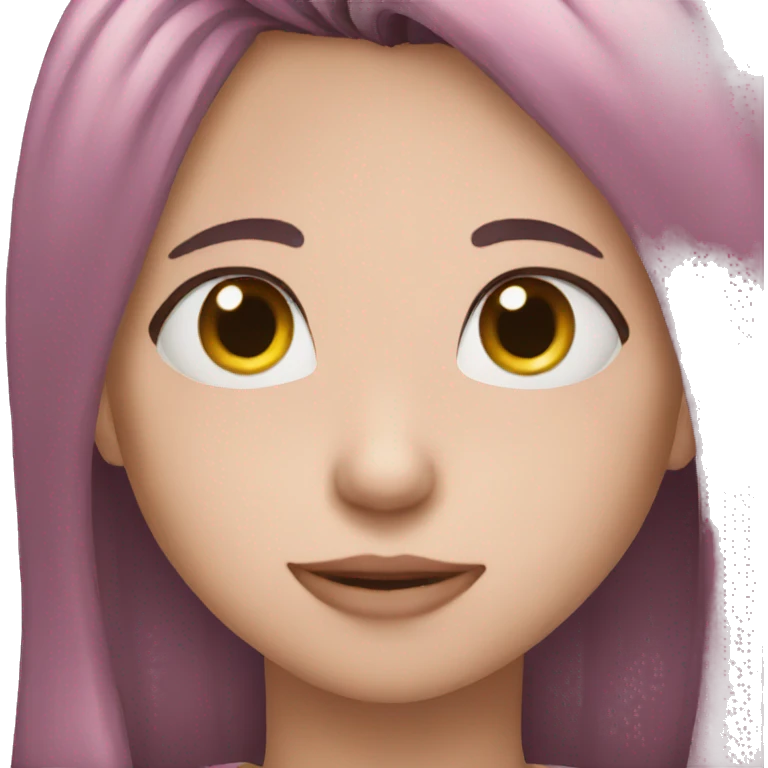 Corazon emoji
