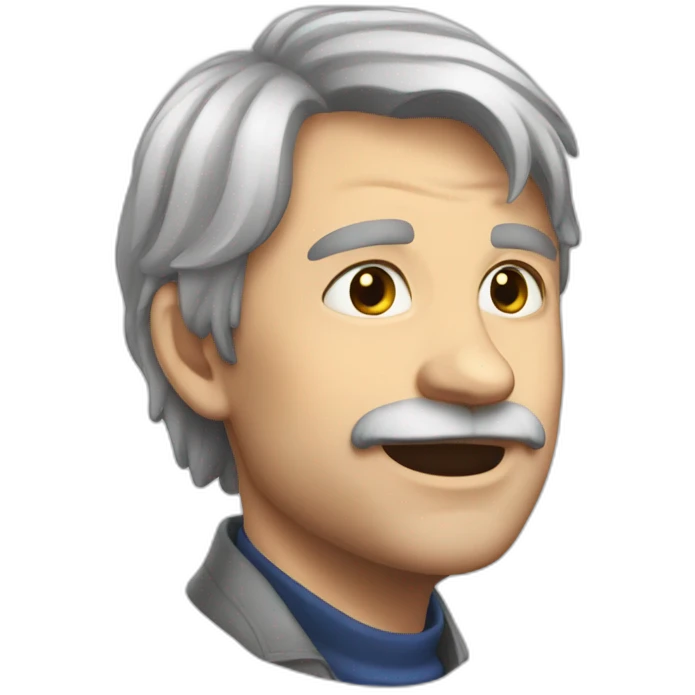 erich-fritz emoji
