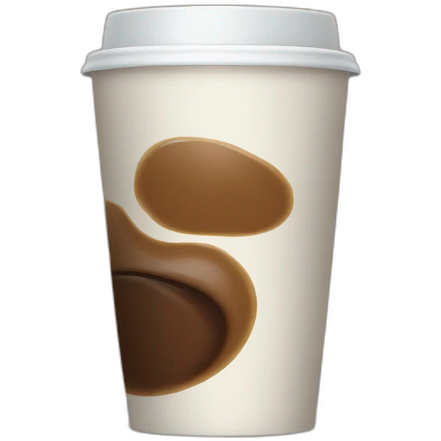 kaffeine emoji