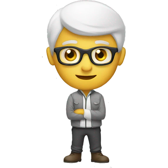 skibidi loan  emoji