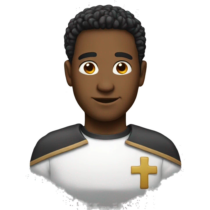 +1 emoji