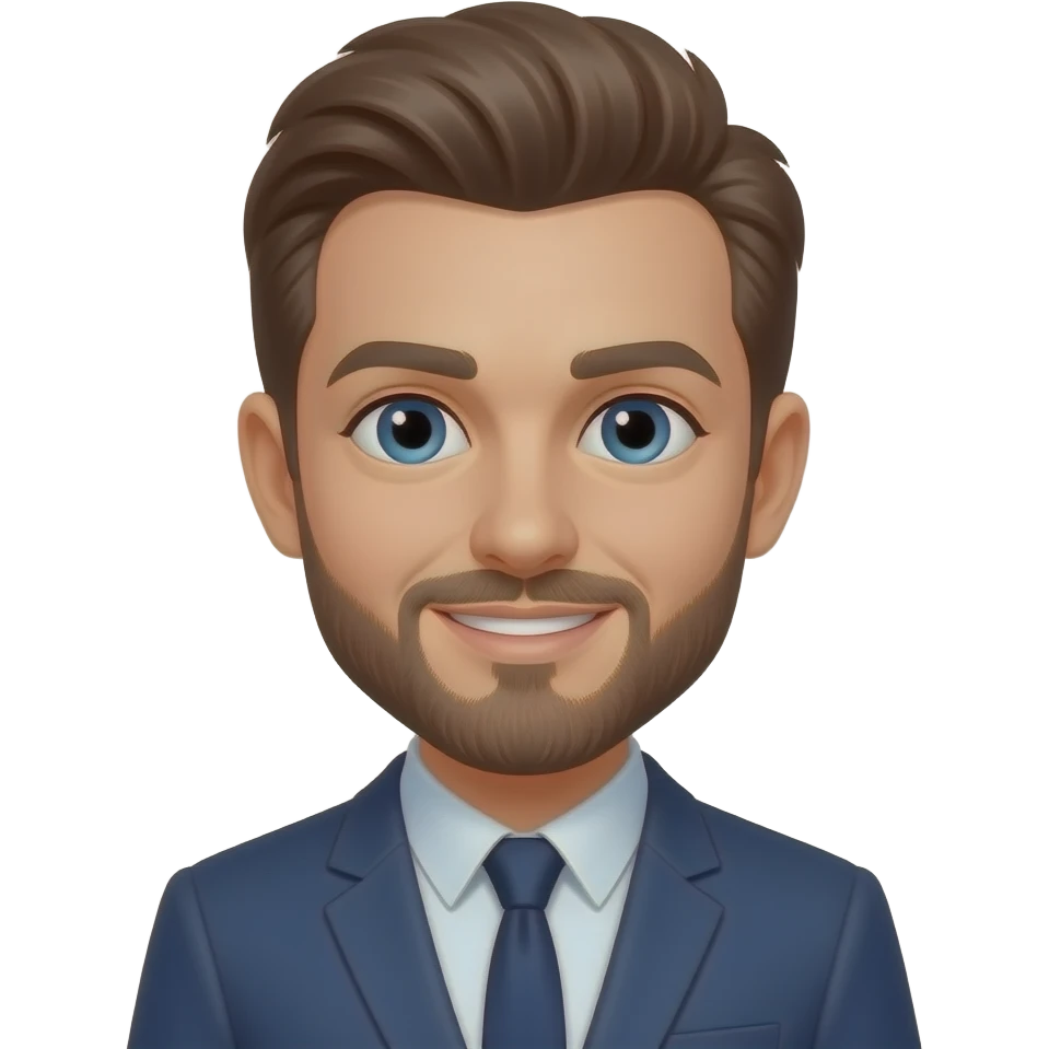 Jerry emoji