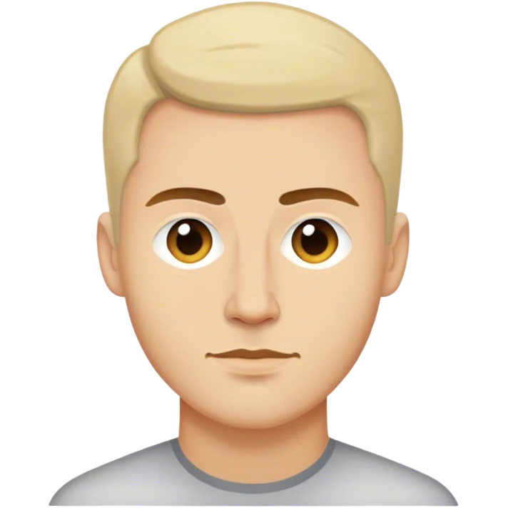 Jonas Gahr Støre prime minister Norway emoji