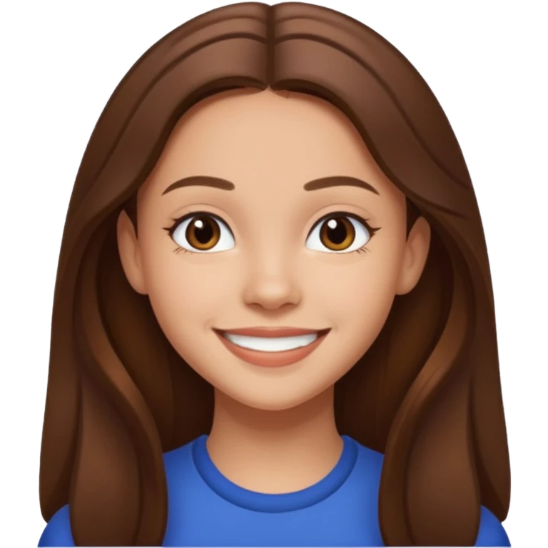 Olivia rodrigo emoji
