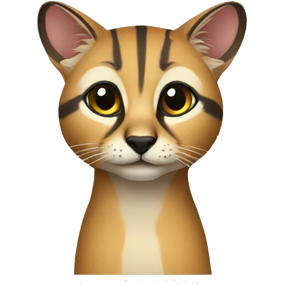 suricat emoji