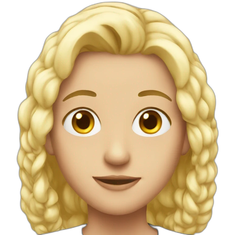 newbie emoji