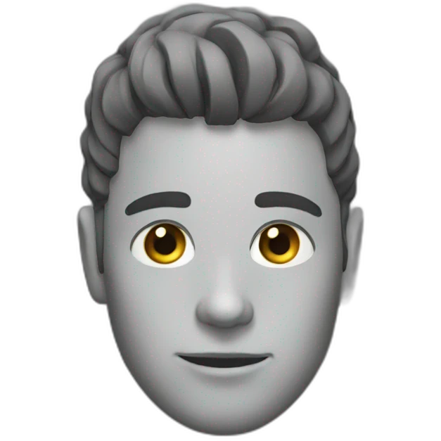 L emoji