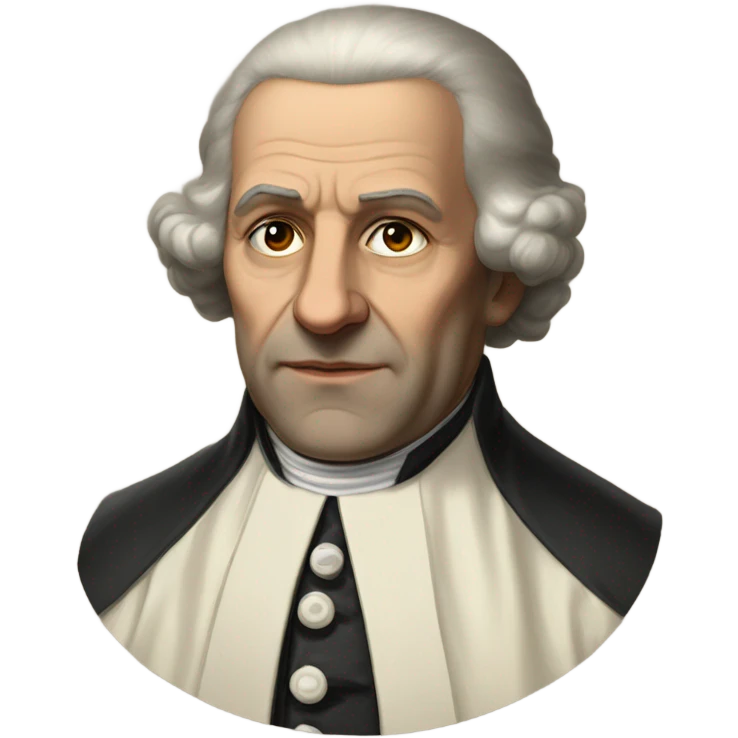 abbé prévost emoji