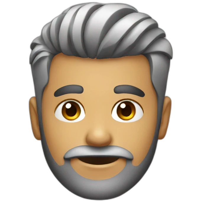 barber emoji