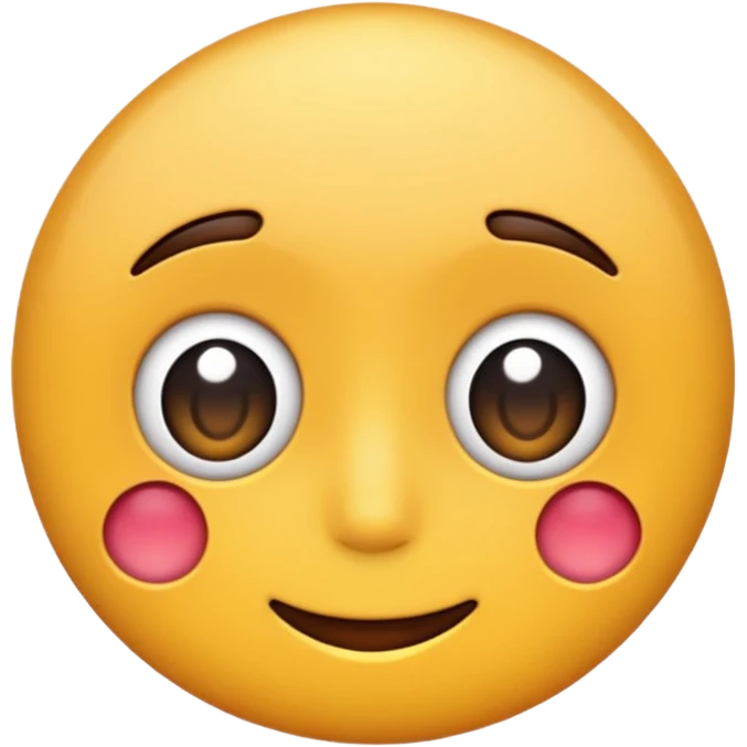 Foto emoji