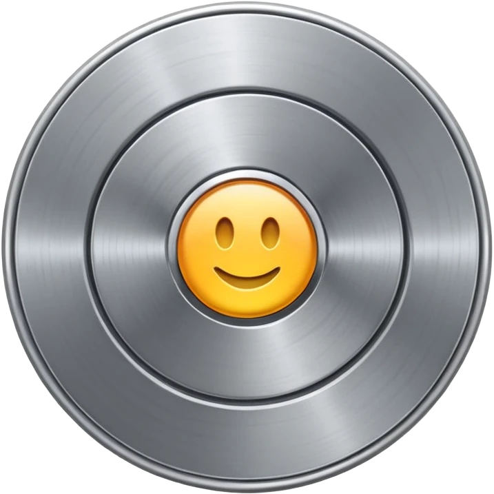 mac os icon rotate rotation emoji