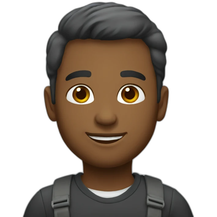 Lénine emoji