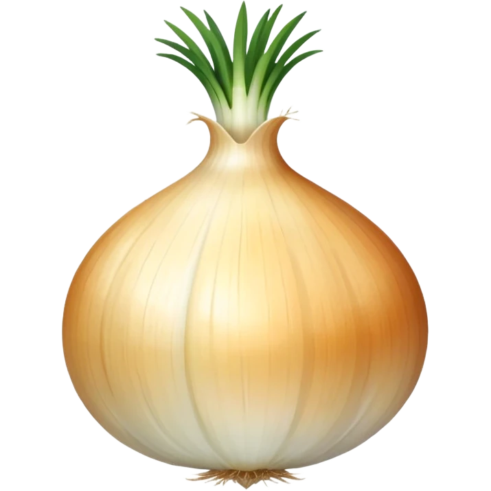 onion emoji