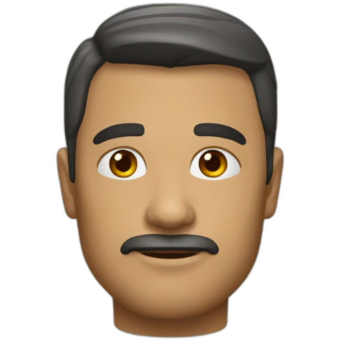парень-молодой-энергичный-темноволосый-альпинист emoji