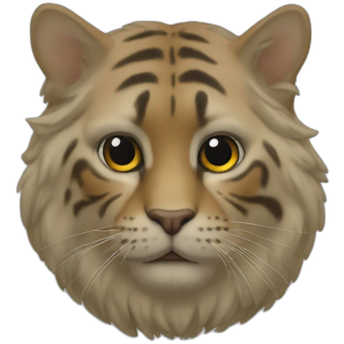 aix emoji