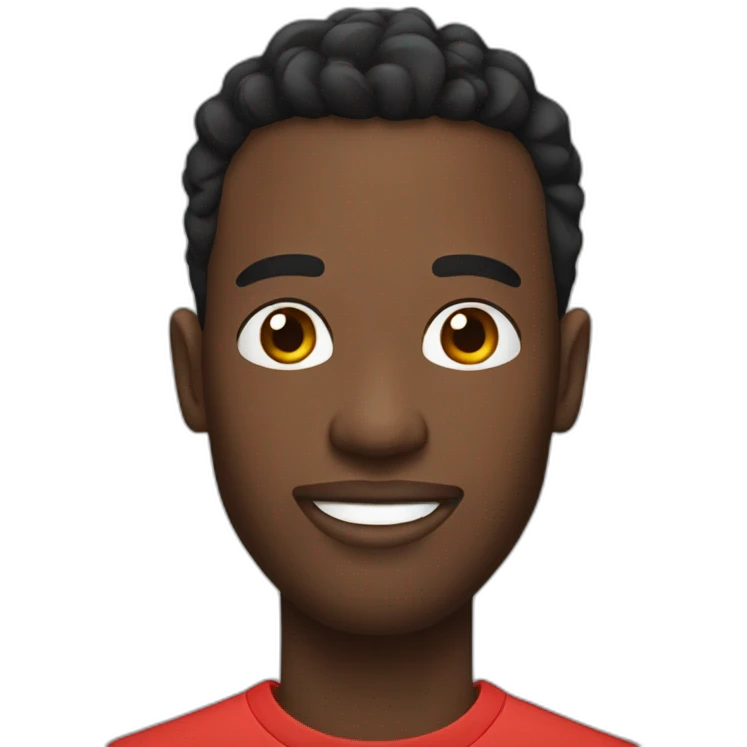 mkbhd youtuber emoji